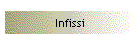 Infissi