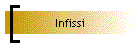 Infissi