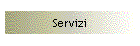 Servizi