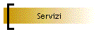 Servizi